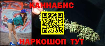 мдпв Мариинск
