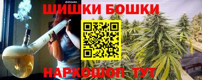 мдпв Мариинск