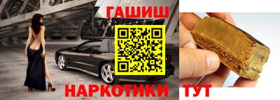 мдпв Мариинск