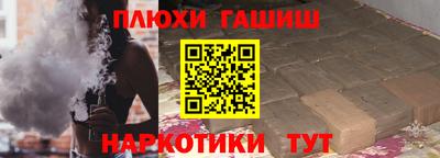 мдпв Мариинск