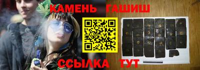 мдпв Мариинск